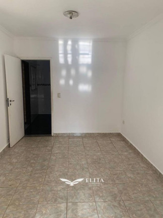 Imagem Casa com 2 Quartos à Venda, 70 m² em Centro - Porecatu
