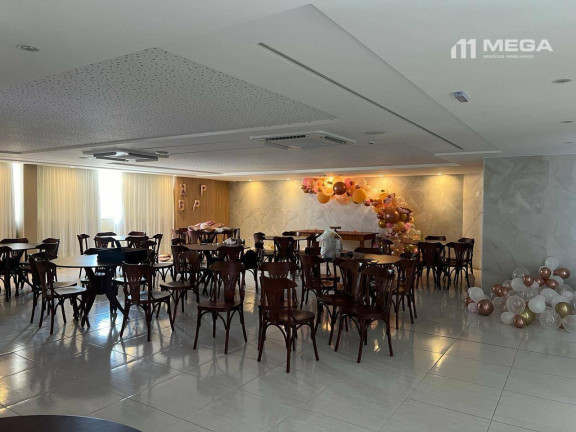 Imagem Apartamento com 3 Quartos à Venda, 90 m² em Praia De Itapoã - Vila Velha Imagem Apartamento com 3 Quartos à Venda, 90 m² em Praia De Itapoã - Vila Velha