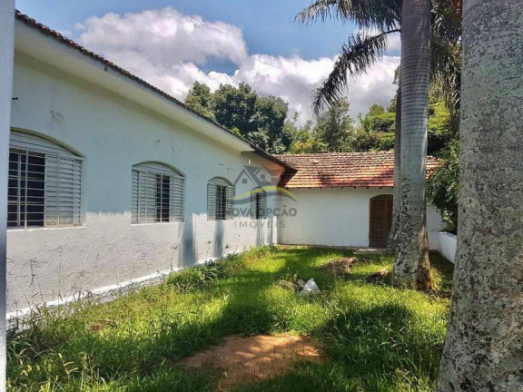 Imagem Casa com 7 Quartos à Venda, 45.000 m² em área Rural De Cabreúva - Cabreúva Imagem Casa com 7 Quartos à Venda, 45.000 m² em área Rural De Cabreúva - Cabreúva