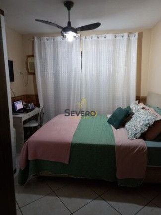 Imagem Casa com 5 Quartos à Venda, 120 m² em Nova Cidade - São Gonçalo