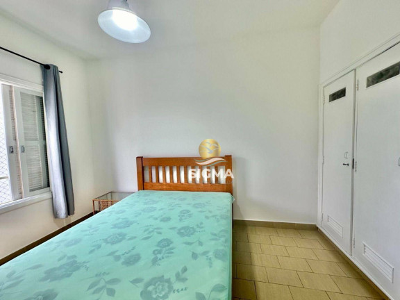 Imagem Apartamento com 2 Quartos à Venda, 104 m² em Pitangueiras - Guarujá Imagem Apartamento com 2 Quartos à Venda, 104 m² em Pitangueiras - Guarujá