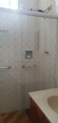 Imagem Casa com 2 Quartos à Venda, 220 m² em Perdizes - São Paulo