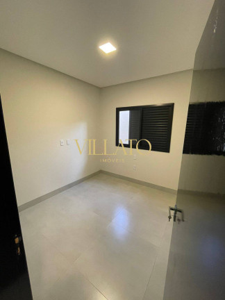Imagem Casa com 3 Quartos à Venda, 122 m² em Setor Faiçalville - Goiânia