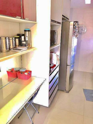 Imagem Apartamento com 3 Quartos à Venda, 110 m² em Patamares - Salvador Imagem Apartamento com 3 Quartos à Venda, 110 m² em Patamares - Salvador