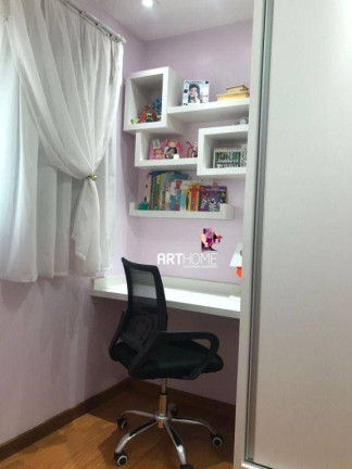 Imagem Apartamento com 3 Quartos à Venda, 97 m² em Vila Pinheirinho - Santo André Imagem Apartamento com 3 Quartos à Venda, 97 m² em Vila Pinheirinho - Santo André