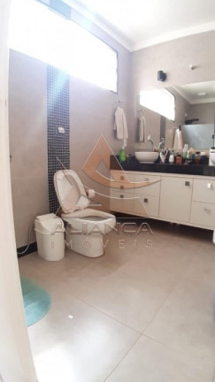 Imagem Imóvel com 3 Quartos à Venda, 380 m² em Campos Eliseos - Ribeirão Preto Imagem Imóvel com 3 Quartos à Venda, 380 m² em Campos Eliseos - Ribeirão Preto