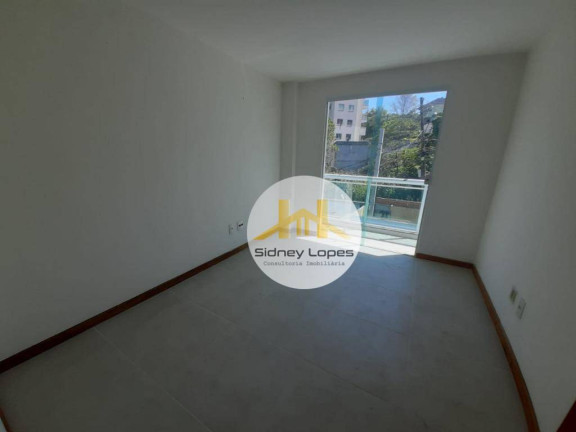 Imagem Casa com 3 Quartos à Venda, 170 m² em Freguesia De Jacarepaguá - Rio De Janeiro