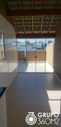 Imagem Apartamento com 2 Quartos à Venda, 98 m² em Vila Camilópolis - Santo André