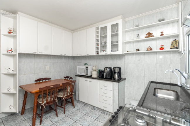 Imagem Casa com 3 Quartos à Venda, 96 m² em Pirituba - São Paulo Imagem Casa com 3 Quartos à Venda, 96 m² em Pirituba - São Paulo