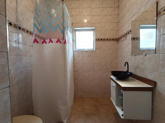 Imagem Casa com 10 Quartos à Venda, 233 m² em Alto Da Moóca - São Paulo