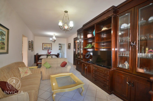 Imagem Apartamento com 3 Quartos à Venda, 129 m² em Barra Norte - Balneário Camboriú Imagem Apartamento com 3 Quartos à Venda, 129 m² em Barra Norte - Balneário Camboriú