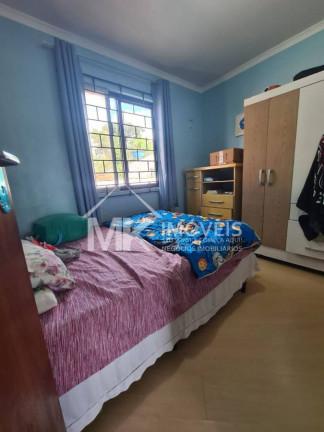 Imagem Sobrado à Venda, em Vargem Grande - Pinhais Imagem Sobrado à Venda, em Vargem Grande - Pinhais