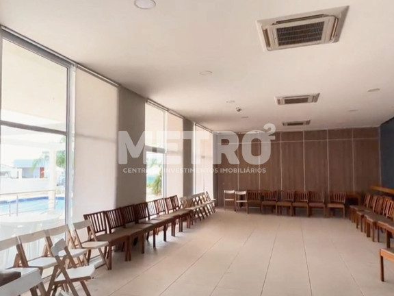 Imagem Terreno à Venda, em Buona Vita - Petrolina Imagem Terreno à Venda, em Buona Vita - Petrolina