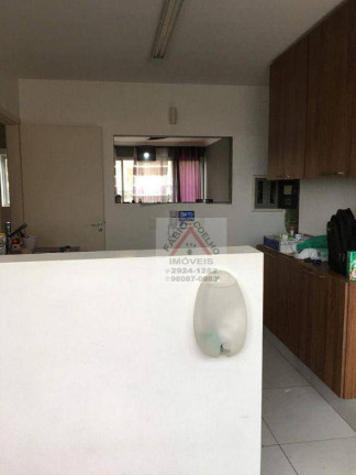Imagem Apartamento com 3 Quartos à Venda, 90 m² em Vila Andrade - São Paulo Imagem Apartamento com 3 Quartos à Venda, 90 m² em Vila Andrade - São Paulo