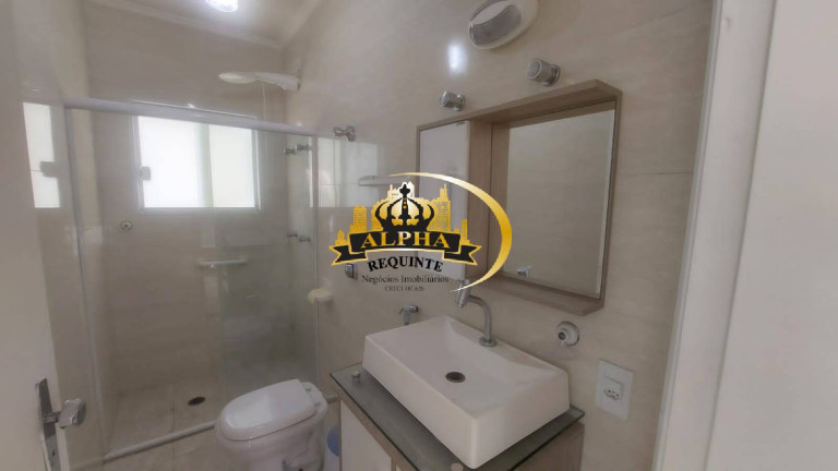 Imagem Casa de Condomínio com 3 Quartos à Venda, 306 m² em Alphaville - Santana De Parnaíba