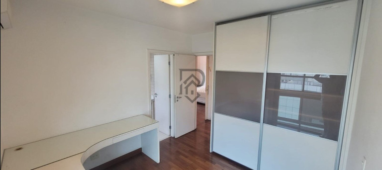 Imagem Apartamento com 2 Quartos à Venda, 114 m² em Jardim Paulista - São Paulo