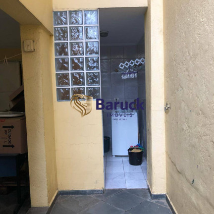 Imagem Sobrado com 2 Quartos à Venda, 270 m² em Bosque Maia - Guarulhos