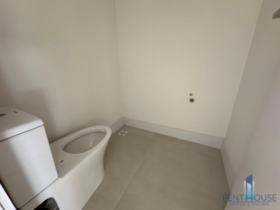 Imagem Apartamento com 3 Quartos à Venda, 197 m² em Centro - Balneário Camboriú