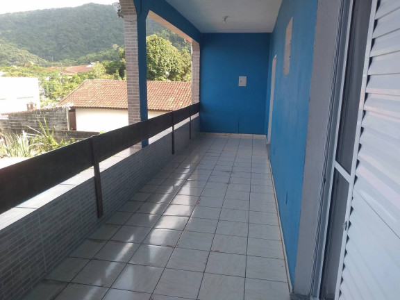 Imagem Casa com 2 Quartos à Venda, 350 m² em Solemar - Praia Grande Imagem Casa com 2 Quartos à Venda, 350 m² em Solemar - Praia Grande