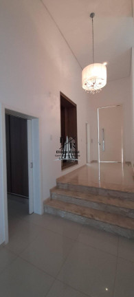 Imagem Casa com 3 Quartos à Venda, 500 m² em Loteamento Itatiba Country Club - Itatiba Imagem Casa com 3 Quartos à Venda, 500 m² em Loteamento Itatiba Country Club - Itatiba