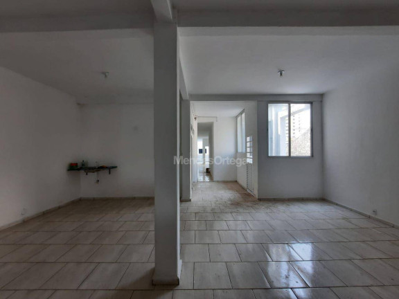 Imagem Sala Comercial à Venda ou Locação, 1.000 m² em Centro - Sorocaba Imagem Sala Comercial à Venda ou Locação, 1.000 m² em Centro - Sorocaba