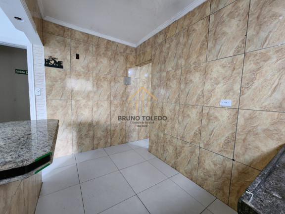 Imagem Apartamento com 1 Quarto à Venda, 50 m² em Ocian - Praia Grande Imagem Apartamento com 1 Quarto à Venda, 50 m² em Ocian - Praia Grande