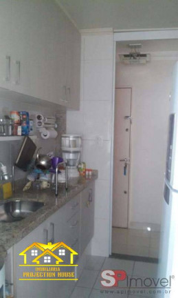 Imagem Apartamento com 3 Quartos à Venda, 82 m² em Gopoúva - Guarulhos Imagem Apartamento com 3 Quartos à Venda, 82 m² em Gopoúva - Guarulhos