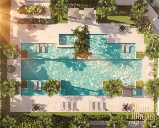 Imagem Apartamento com 2 Quartos à Venda, 75 m² em Aclimação - São Paulo