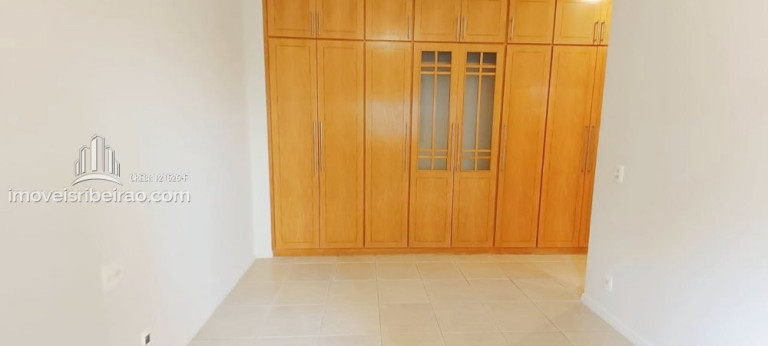 Imagem Apartamento com 3 Quartos à Venda, 204 m² em Jardim Santa ângela - Ribeirão Preto Imagem Apartamento com 3 Quartos à Venda, 204 m² em Jardim Santa ângela - Ribeirão Preto