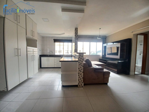 Imagem Apartamento com 2 Quartos à Venda, 72 m² em Centro - São Bernardo Do Campo Imagem Apartamento com 2 Quartos à Venda, 72 m² em Centro - São Bernardo Do Campo