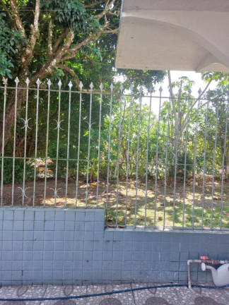 Imagem Casa com 3 Quartos à Venda,  em Souza - Belém