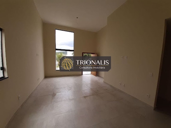 Imagem Casa com 3 Quartos à Venda, 139 m² em Condomínio Terras De Atibaia I - Atibaia Imagem Casa com 3 Quartos à Venda, 139 m² em Condomínio Terras De Atibaia I - Atibaia