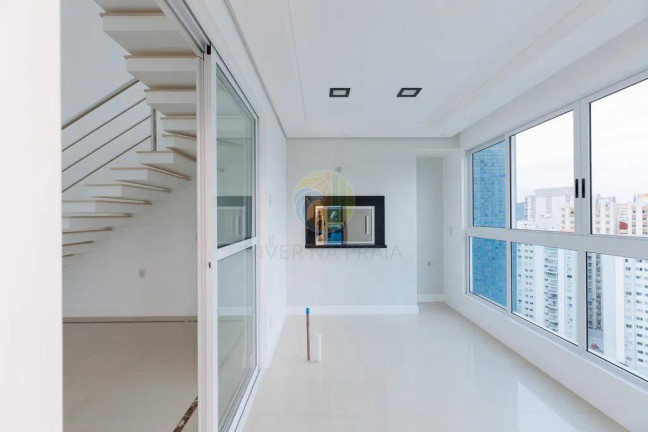 Imagem Apartamento com 4 Quartos à Venda, 252 m² em Centro - Balneário Camboriú