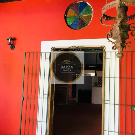 Imagem Casa com 3 Quartos à Venda, 150 m² em Aldeia Dos Camarás - Camaragibe Imagem Casa com 3 Quartos à Venda, 150 m² em Aldeia Dos Camarás - Camaragibe