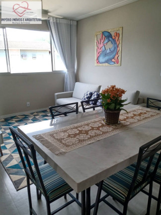 Imagem Apartamento com 3 Quartos à Venda, 82 m² em Martim De Sá - Caraguatatuba Imagem Apartamento com 3 Quartos à Venda, 82 m² em Martim De Sá - Caraguatatuba