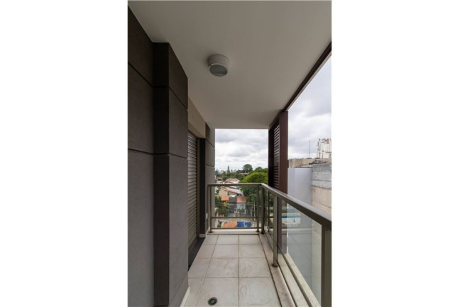 Imagem Imóvel com 1 Quarto à Venda, em Pinheiros - São Paulo Imagem Imóvel com 1 Quarto à Venda, em Pinheiros - São Paulo