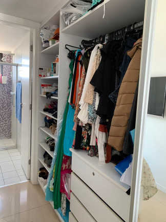 Imagem Apartamento com 3 Quartos à Venda, 82 m² em Pituba - Salvador