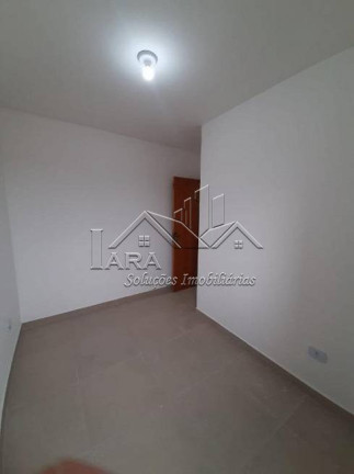 Imagem Apartamento com 2 Quartos à Venda, em Itaquera - São Paulo Imagem Apartamento com 2 Quartos à Venda, em Itaquera - São Paulo