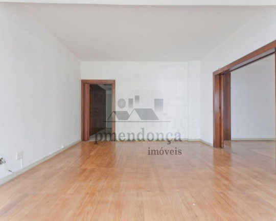 Imagem Apartamento com 3 Quartos à Venda, 124 m² em Santa Cecília - São Paulo Imagem Apartamento com 3 Quartos à Venda, 124 m² em Santa Cecília - São Paulo