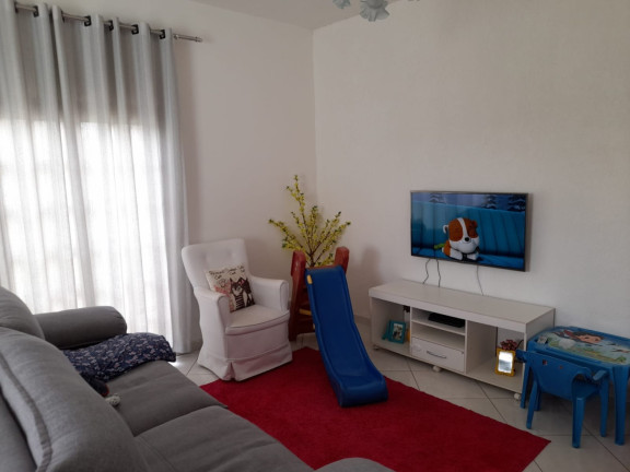Imagem Casa com 3 Quartos à Venda, 300 m² em Residencial Maricá - Pindamonhangaba