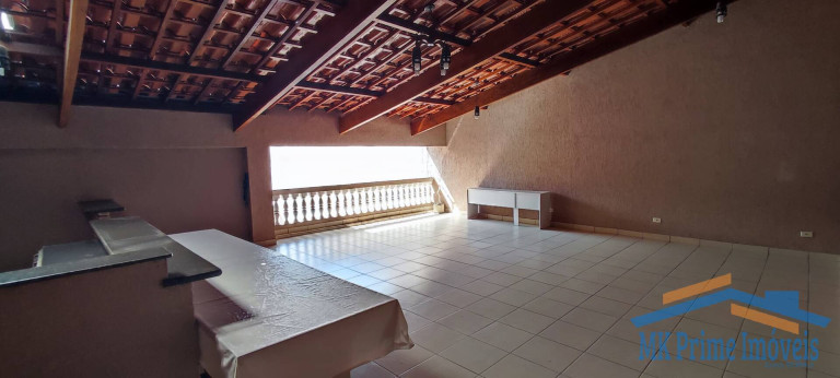 Imagem Sobrado com 3 Quartos à Venda, 350 m² em Helena Maria - Osasco Imagem Sobrado com 3 Quartos à Venda, 350 m² em Helena Maria - Osasco