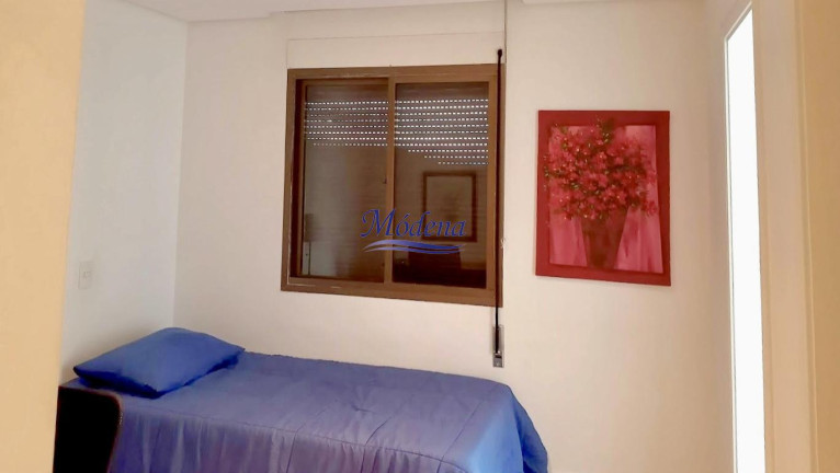 Imagem Apartamento com 2 Quartos à Venda, 115 m² em Itaim Bibi - São Paulo Imagem Apartamento com 2 Quartos à Venda, 115 m² em Itaim Bibi - São Paulo