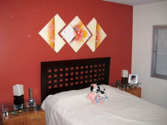 Imagem Apartamento com 3 Quartos à Venda, 130 m² em Aclimação - São Paulo Imagem Apartamento com 3 Quartos à Venda, 130 m² em Aclimação - São Paulo