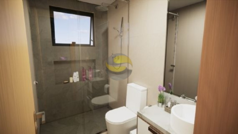 Imagem Casa de Condomínio com 2 Quartos à Venda, 110 m² em Granja Viana - Cotia Imagem Casa de Condomínio com 2 Quartos à Venda, 110 m² em Granja Viana - Cotia