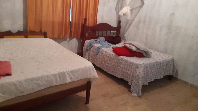 Imagem Chácara com 4 Quartos à Venda, 150 m² em área Rural De Anápolis - Anápolis