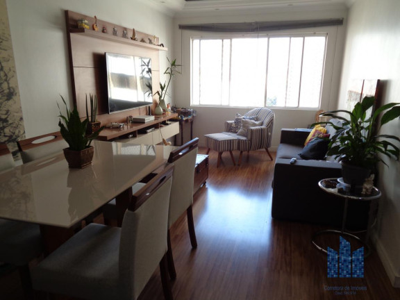 Imagem Apartamento com 2 Quartos à Venda, 96 m² em Paraiso - São Paulo Imagem Apartamento com 2 Quartos à Venda, 96 m² em Paraiso - São Paulo