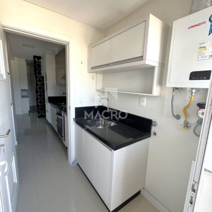 Imagem Apartamento com 3 Quartos à Venda, 101 m² em Jaraguá Esquerdo - Jaraguá Do Sul