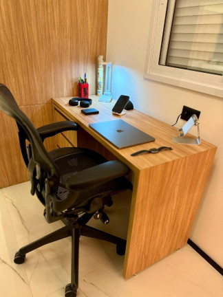 Imagem Imóvel com 3 Quartos à Venda, 79 m² em Barra Funda - São Paulo Imagem Imóvel com 3 Quartos à Venda, 79 m² em Barra Funda - São Paulo