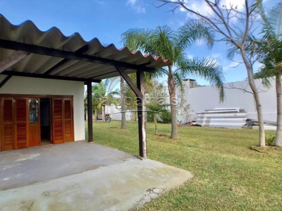 Imagem Casa com 4 Quartos à Venda, 125 m² em Rainha Do Mar - Xangri-lá