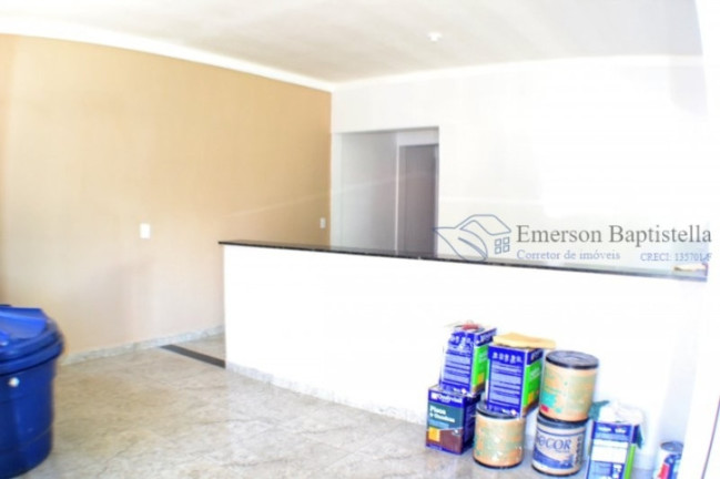 Imagem Casa com 2 Quartos à Venda, 70 m² em Jardim Alto De Santa Cruz - Itatiba Imagem Casa com 2 Quartos à Venda, 70 m² em Jardim Alto De Santa Cruz - Itatiba
